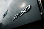 Mazda BT-50 2006 года